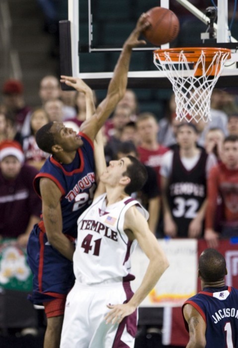 Duquesne photo