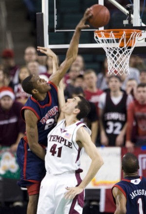 Duquesne photo
