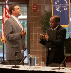 NJN HEARING