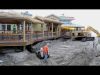 Construction of Margaritaville Atlantic City