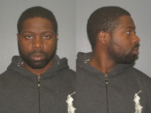 Anthony Bell