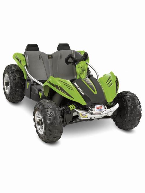 Dune racer.jpg