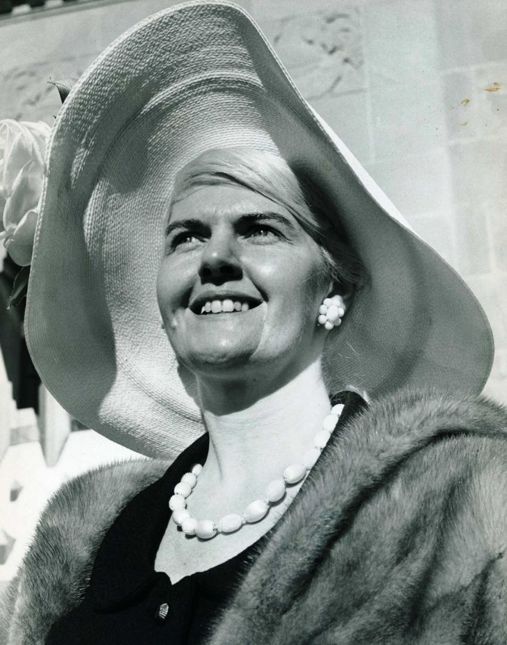 Easter Parade