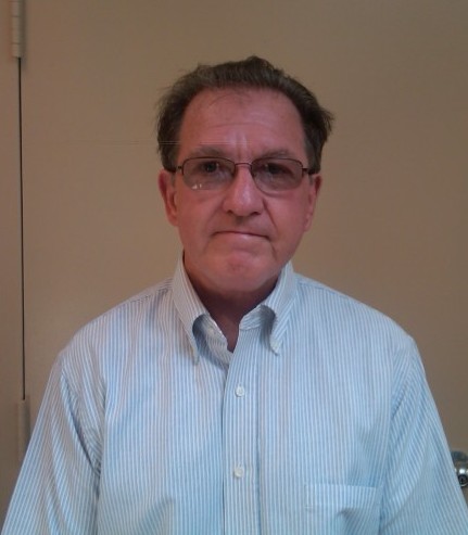 Dennis Doyle