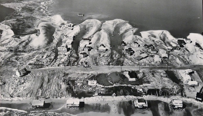 LBI aerial3.jpg