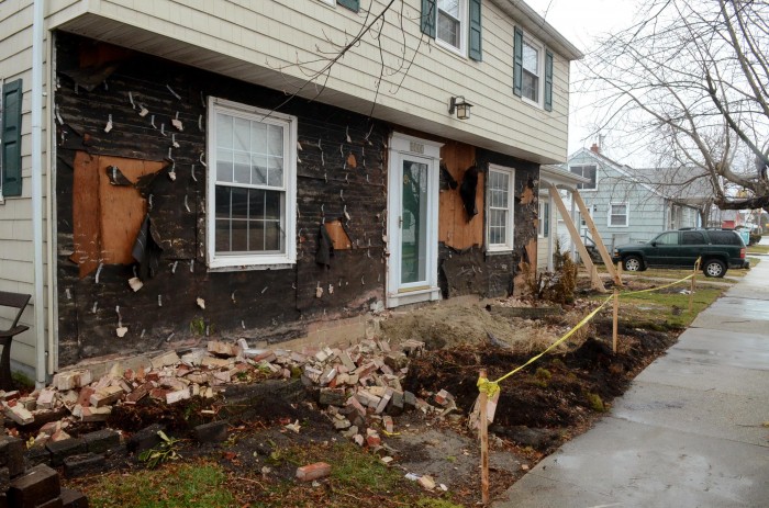 fema sba numbers