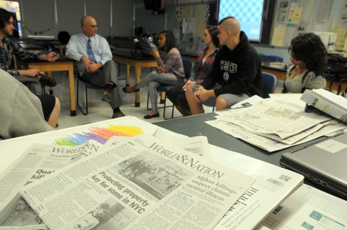 EGAP N21 Teacher112799457.jpg