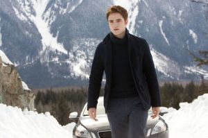 Music: The top singles on iTunes