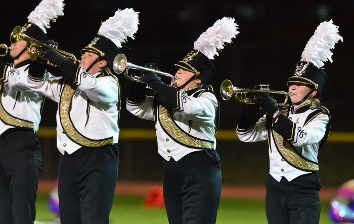 band