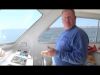 Navigating the Great Egg Inlet, NJ