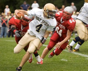 joe callahan