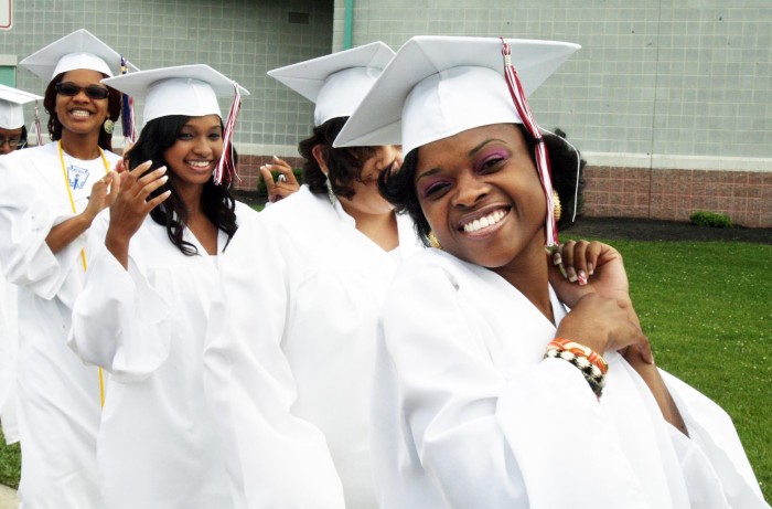 Pleasantville Graduation 109041665.jpg