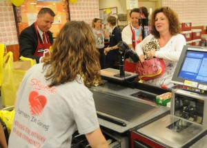 egap s26 shoprite1111478145.jpg