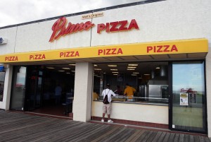  pizza 10