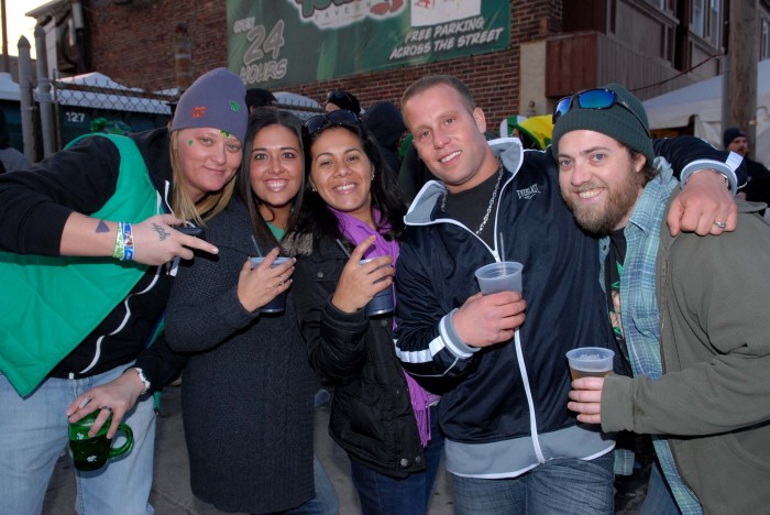 DSC_1902.jpg