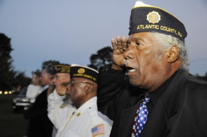 POW/MIA