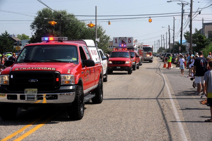 strathmere 4th of july parade14.JPG