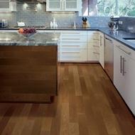 wood floor 3