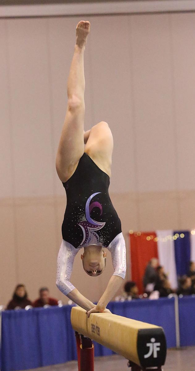 Star Struck Invitational Photo Galleries