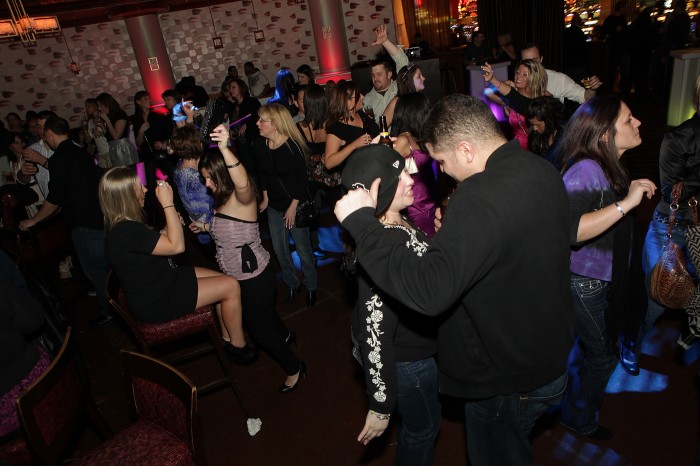 Blue Martini 20.JPG