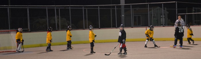 acbp j02 brig hockey league