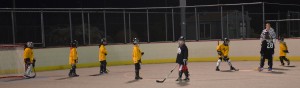 acbp j02 brig hockey league