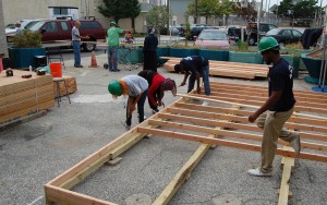 acbp o3 Youth Build111561735.jpg