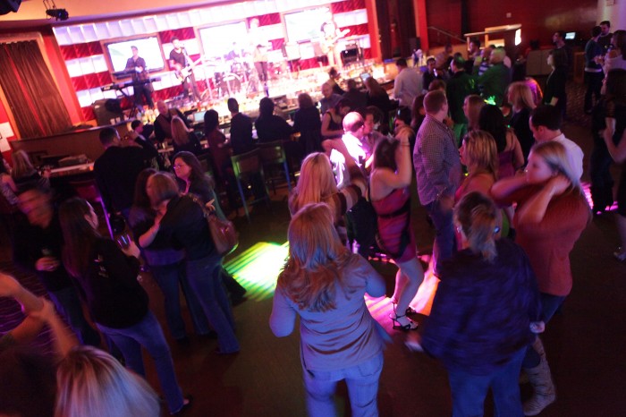 Blue Martini 26.JPG