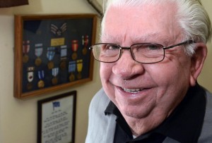 veterans boyer