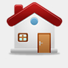 Real Estate How-To Guides