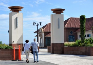 AC Museum