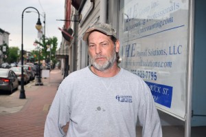 LEVOY5328642.jpg