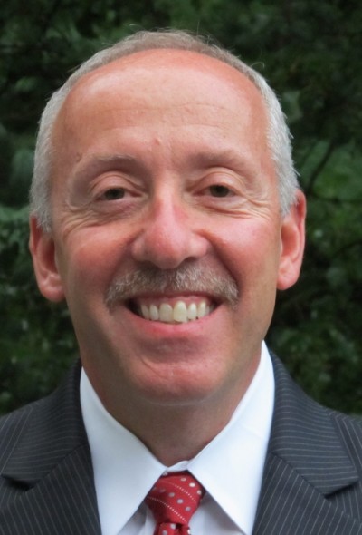 Gary Vaccaro (D)