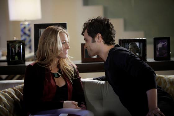 Scopin' the Soaps: On 'Young and the Restless,' Nina considers returning to L.A.
