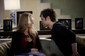 Scopin' the Soaps: On 'Young and the Restless,' Nina considers returning to L.A.