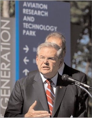 menendez