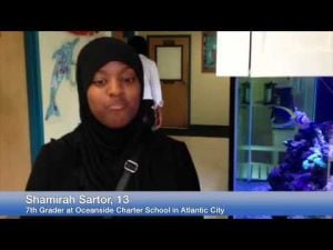 Oceanside Charter School closes