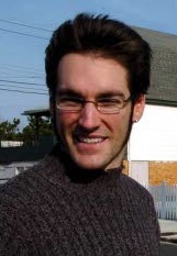 Keith Groff (R)