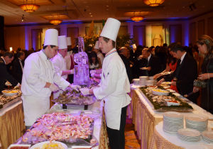 ACCC Restaurant Gala