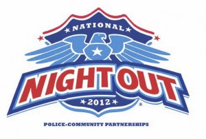 night out icon 2012
