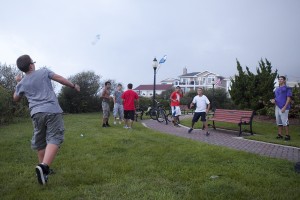dbml s12 ventnor bbq111132049.jpg