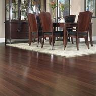 wood floor 1