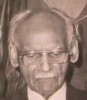 Dr. Albert Forsythe