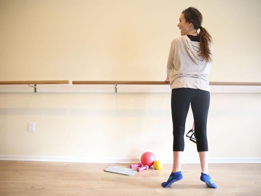 east barre women Womens gym, personal training, spin classes, barre classes, boot camp, kickboxing, trx, pound classes. east barre women Womens gym, personal training, spin classes, barre classes, boot camp, kickboxing, trx, pound classes.