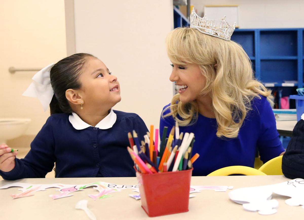 092716_nws_missamerica