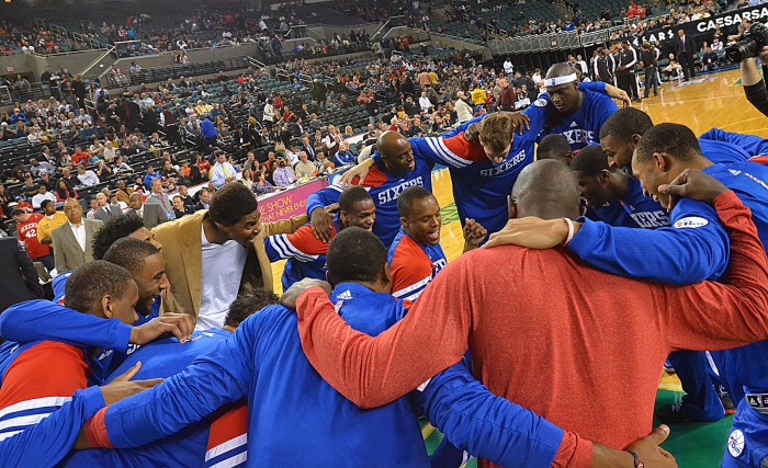 76ers boardwalk classic