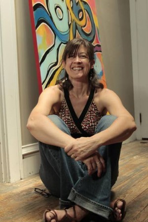 Books: Author turns literary classics into tales for kids
