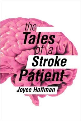 Local author: Ventnor woman