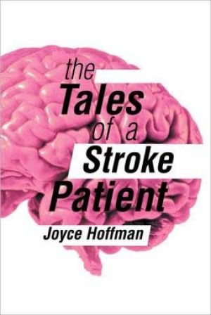 Local author: Ventnor woman