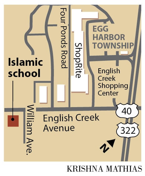 egg harbor city muslim personals Egg harbor township — the new muslim community center on english creek avenue is still a work in new muslim center opens in eht egg harbor city. egg harbor city muslim personals Egg harbor township — the new muslim community center on english creek avenue is still a work in new muslim center opens in eht egg harbor city.